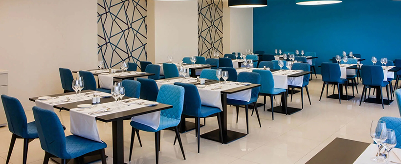 Hotel Mlini 4*, Mlini pri Dubrovniku: polpenzion - Kuponko.si