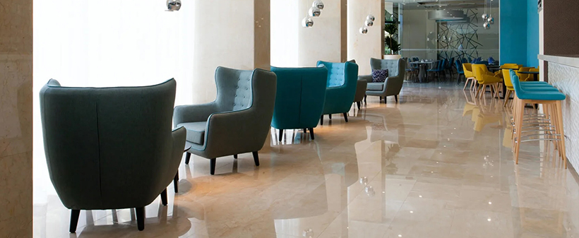 Hotel Mlini 4*, Mlini pri Dubrovniku: polpenzion - Kuponko.si