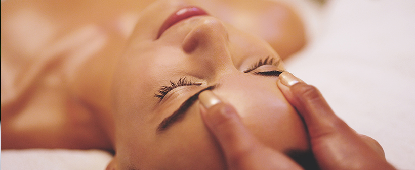 Salon sprostilni kotiček: zen head spa ritual - Kuponko.si