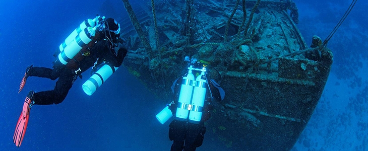 Valamar Camping Marina 4*, Labin: mobilna hiška - Kuponko.si