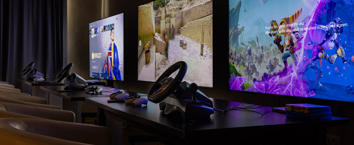 Hotel Pagus 4*, Annex hotel Meridijan: prvomajski oddih - Kuponko.si