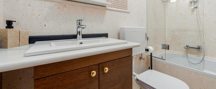 Château Dabo apartmaji, Novalja, Pag - Kuponko.si