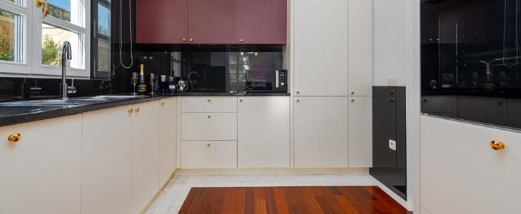 Château Dabo apartmaji, Novalja, Pag - Kuponko.si