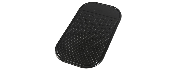 Nedrseča lepljiva nano podloga  - Kuponko.si