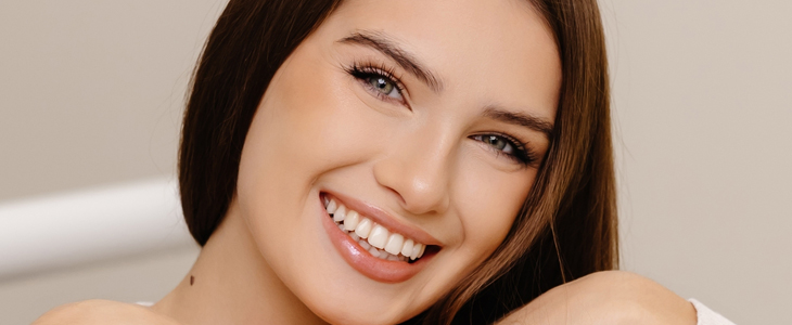 Dentpoint ordinacija, beljenje zob s folijami - Kuponko.si