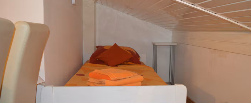 Apartmaji Kivi, pomladni oddih - Kuponko.si