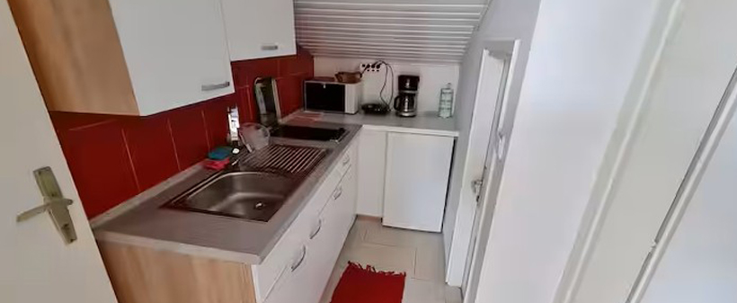 Apartmaji Kivi, pomladni oddih - Kuponko.si