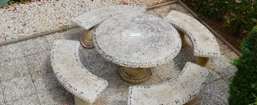 Apartmaji Kivi, pomladni oddih - Kuponko.si