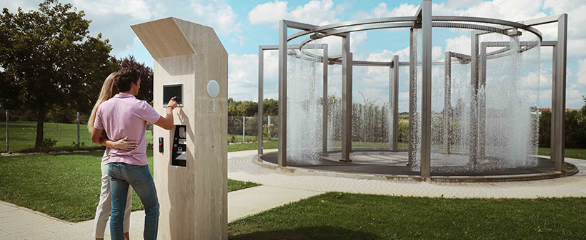 Terme Vivat, hotel Vivat 5*, Moravske Toplice - Kuponko.si