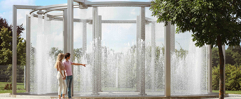 Terme Vivat, hotel Vivat 5*, Moravske Toplice - Kuponko.si