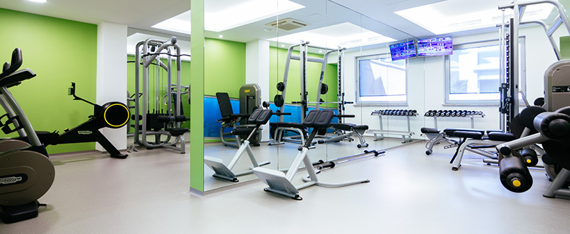 Terme Vivat, hotel Vivat 5*, Moravske Toplice - Kuponko.si