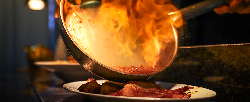 Terme Vivat, hotel Vivat 5*, Moravske Toplice - Kuponko.si