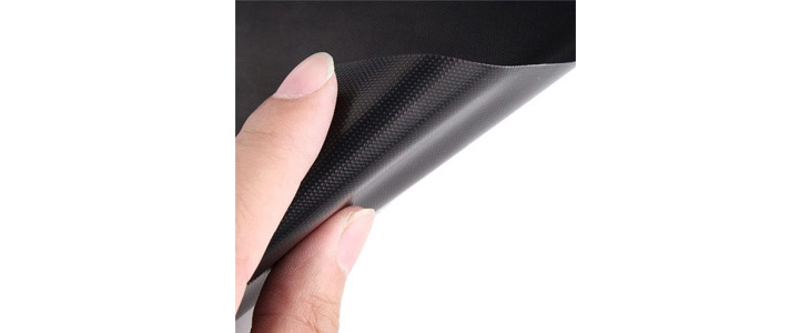 Podloga za žar za pečenje brez prijemanja! - Kuponko.si