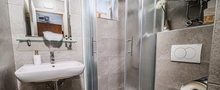 Apartmaji Luna Terme Olimia kupon - Kuponko.si