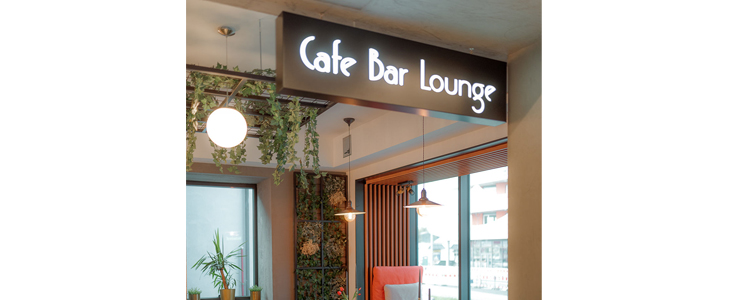 Ned Hotel Graz, Avstrija, nočitev z zajtrkom - Kuponko.si