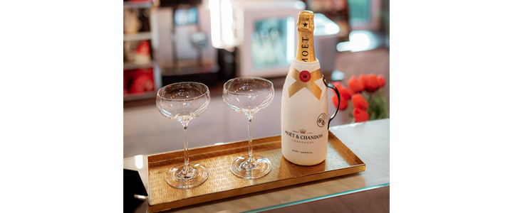 Ned Hotel Graz, Avstrija, nočitev z zajtrkom - Kuponko.si