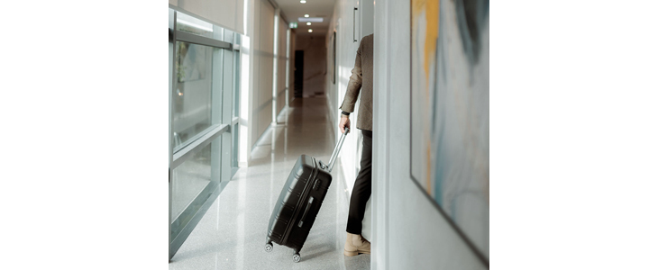 Ned Hotel Graz, Avstrija, nočitev z zajtrkom - Kuponko.si