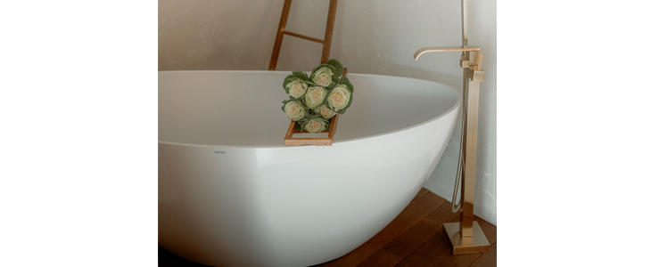 Ned Hotel Graz, Avstrija, nočitev z zajtrkom - Kuponko.si