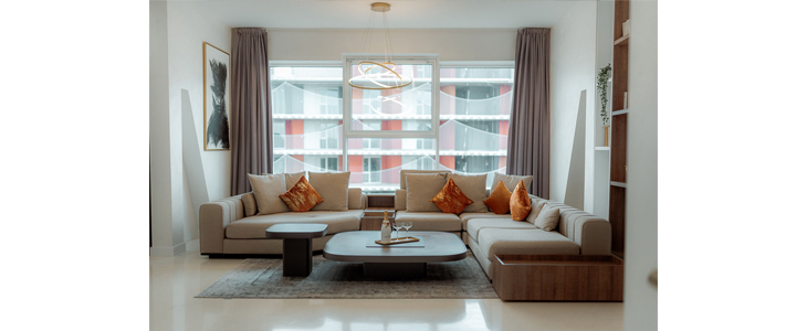 Ned Hotel Graz, Avstrija, nočitev z zajtrkom - Kuponko.si