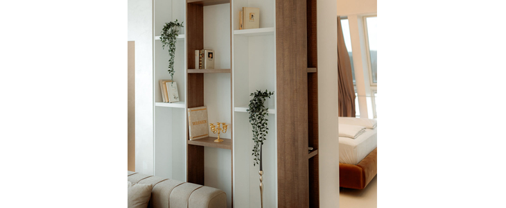 Ned Hotel Graz, Avstrija, nočitev z zajtrkom - Kuponko.si