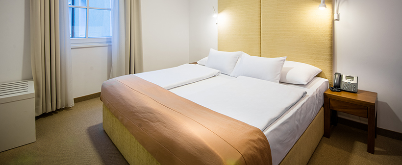 Rimske terme, hotel Zdraviliški dvor: wellness oddih - Kuponko.si