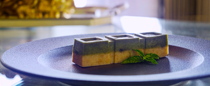 Hotel Villa Letan****, Vodnjan: prvomajske počitnice - Kuponko.si