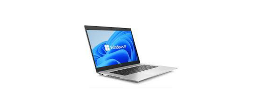 Obnovljen prenosni računalnik HP EliteBook 1050 G1 - Kuponko.si