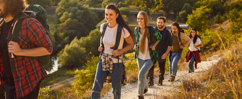 Meliores Rooms & Restauran 3*, nočitev z zajtrkom - Kuponko.si