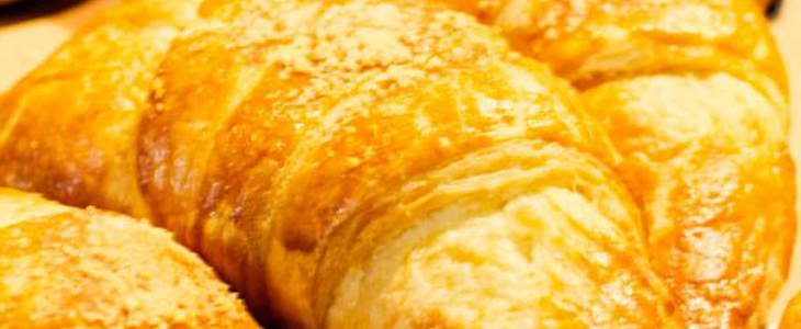 Meliores Rooms & Restauran 3*, nočitev z zajtrkom - Kuponko.si