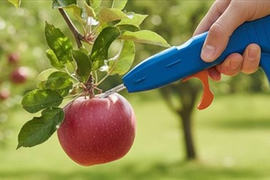 ShearsTrim večnamenske vrtne škarje