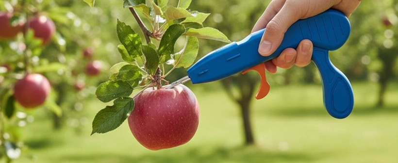 ShearsTrim večnamenske vrtne škarje - Kuponko.si