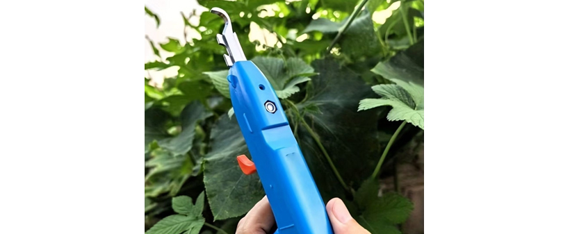 ShearsTrim večnamenske vrtne škarje - Kuponko.si