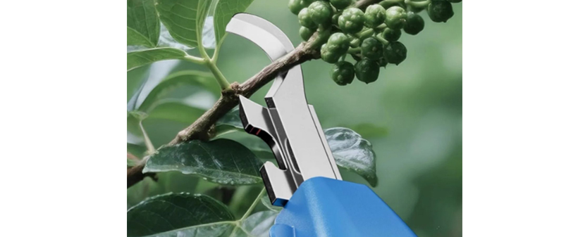 ShearsTrim večnamenske vrtne škarje - Kuponko.si