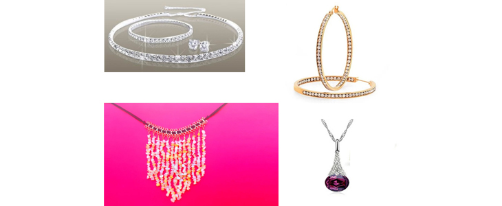 Paket 25 izdelkov za dom, prosti čas, nego in zabavo - Kuponko.si