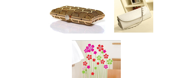 Paket 25 izdelkov za dom, prosti čas, nego in zabavo - Kuponko.si