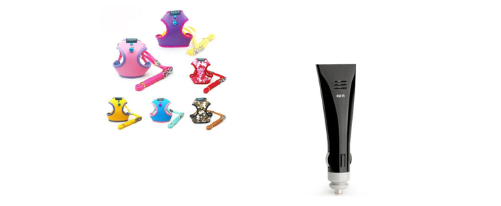 Paket 25 izdelkov za dom, prosti čas, nego in zabavo - Kuponko.si