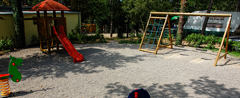 Holiday Homes Oštro, Kraljevica, Reka: pomladni oddih - Kuponko.si