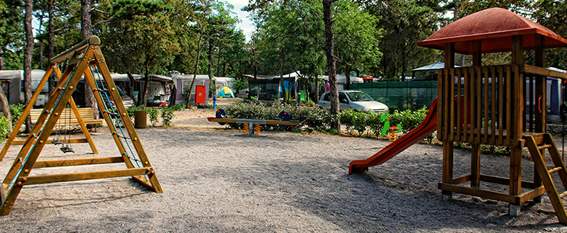 Holiday Homes Oštro, Kraljevica, Reka: pomladni oddih - Kuponko.si