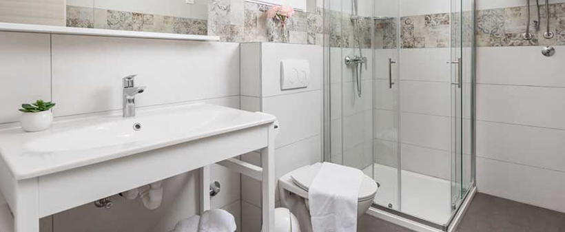 Holiday Homes Oštro, Kraljevica, Reka: pomladni oddih - Kuponko.si