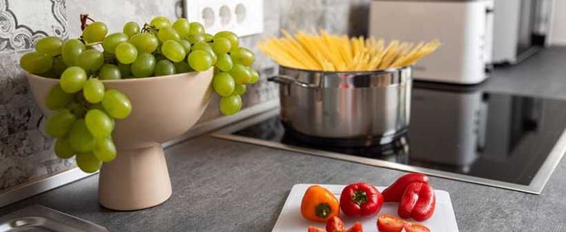 Holiday Homes Oštro, Kraljevica, Reka: pomladni oddih - Kuponko.si