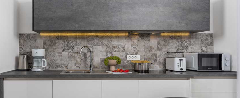 Holiday Homes Oštro, Kraljevica, Reka: pomladni oddih - Kuponko.si