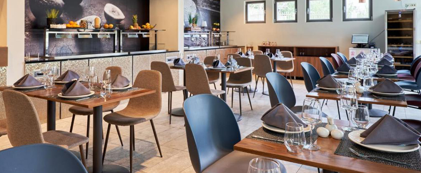 Hotel Nestos 4*, prvomajske počitnice - Kuponko.si