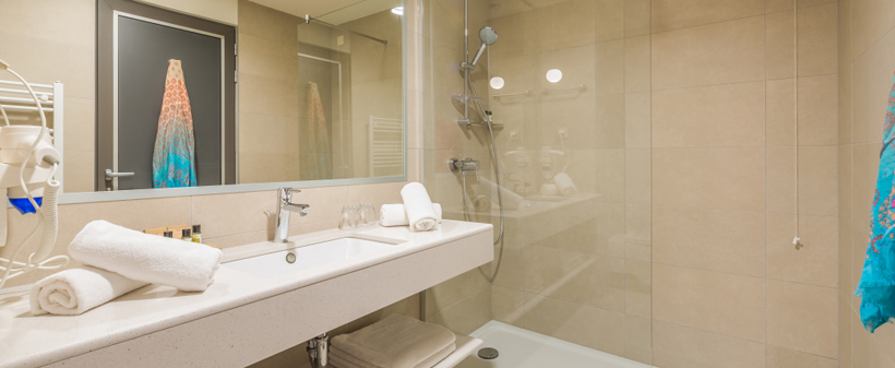 Hotel Nestos 4*, prvomajske počitnice - Kuponko.si