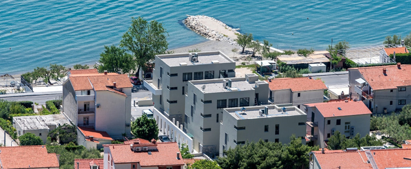 Hotel Nestos 4*, pomladni oddih - Kuponko.si