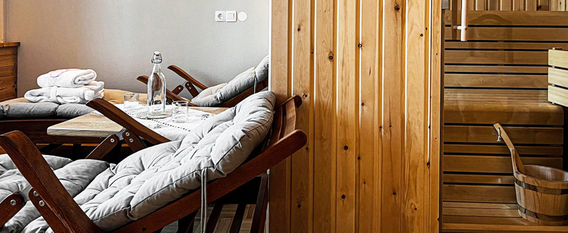 Gostišče Smogavc pri Zrečah, aktiven oddih  - Kuponko.si