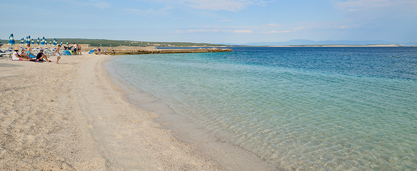 Hotel Selce 3*: oddih s polpenzionom  - Kuponko.si