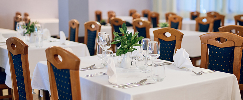 Hotel Selce 3*: oddih s polpenzionom  - Kuponko.si