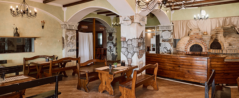 Hotel Selce 3*: oddih s polpenzionom  - Kuponko.si