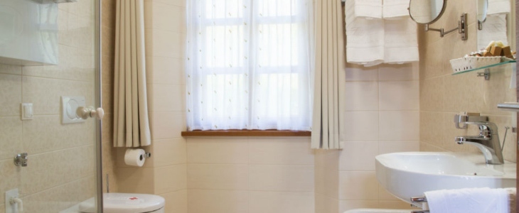 Hotel Triglav 3*, Dobrna: družinski oddih - Kuponko.si