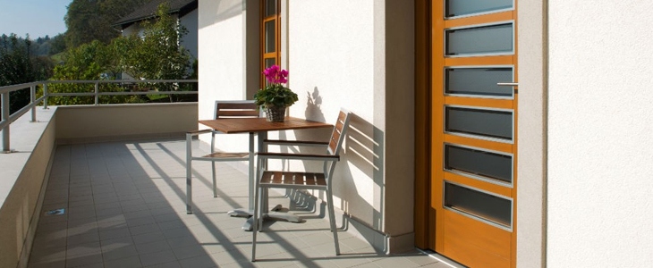 Hotel Triglav 3*, Dobrna: družinski oddih - Kuponko.si